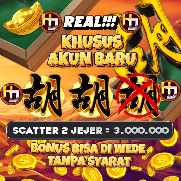 HOKIDANA : Slot Gacor Terpercaya dengan proses Transaksi Tercepat